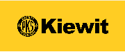 Kiewit Logo